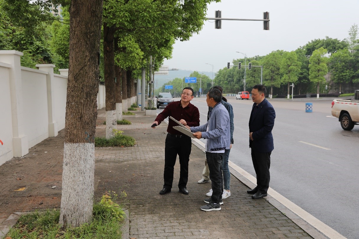 2019082371537097[1].jpg