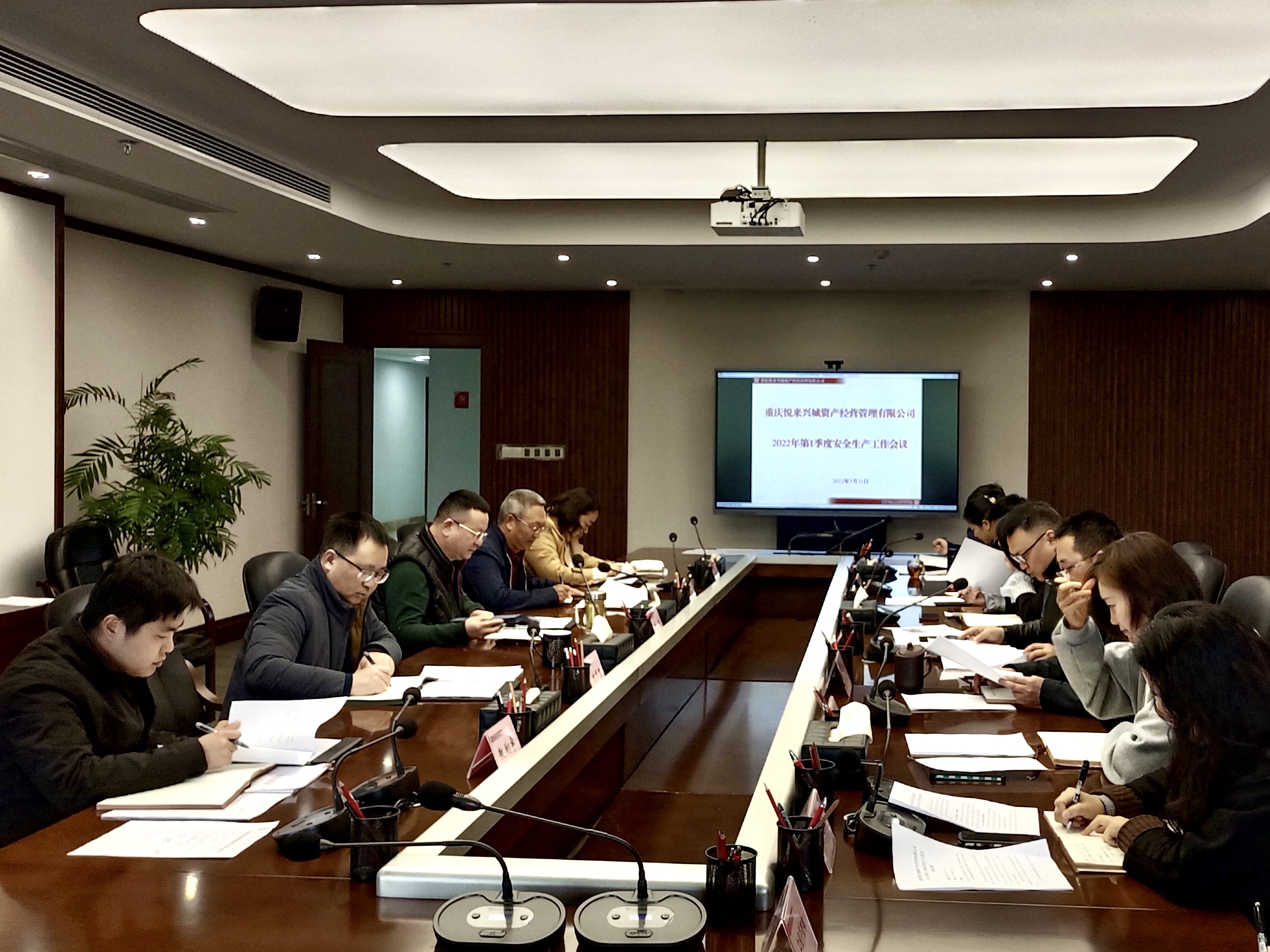 微信图片_20220402151141.jpg