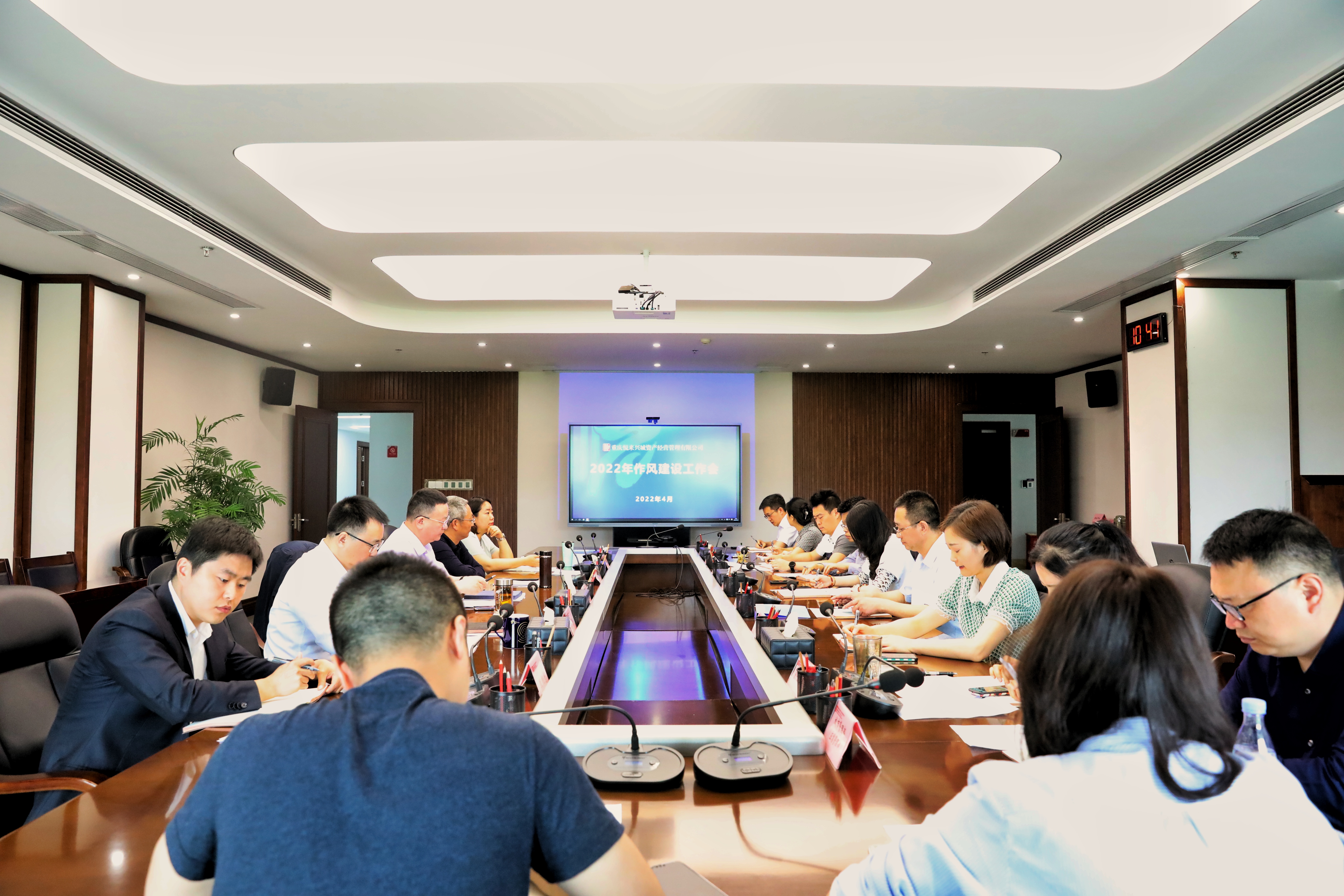 Free Bootstrap Template 