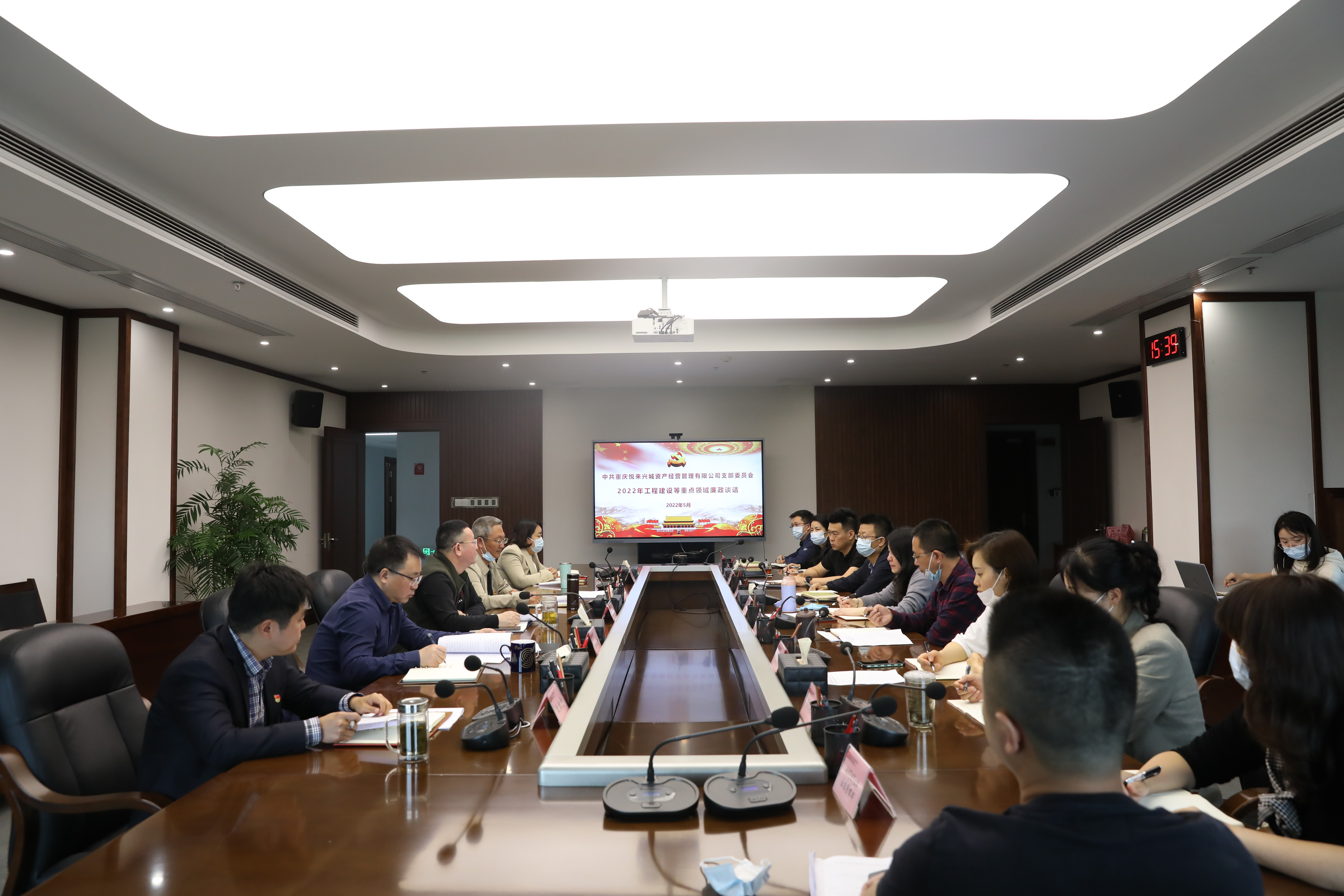 Free Bootstrap Template 