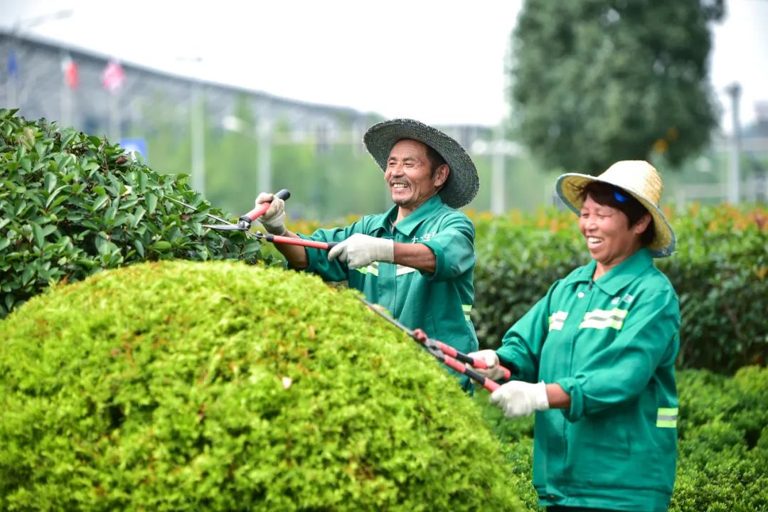 640 (5).jpg 640 (5).jpg