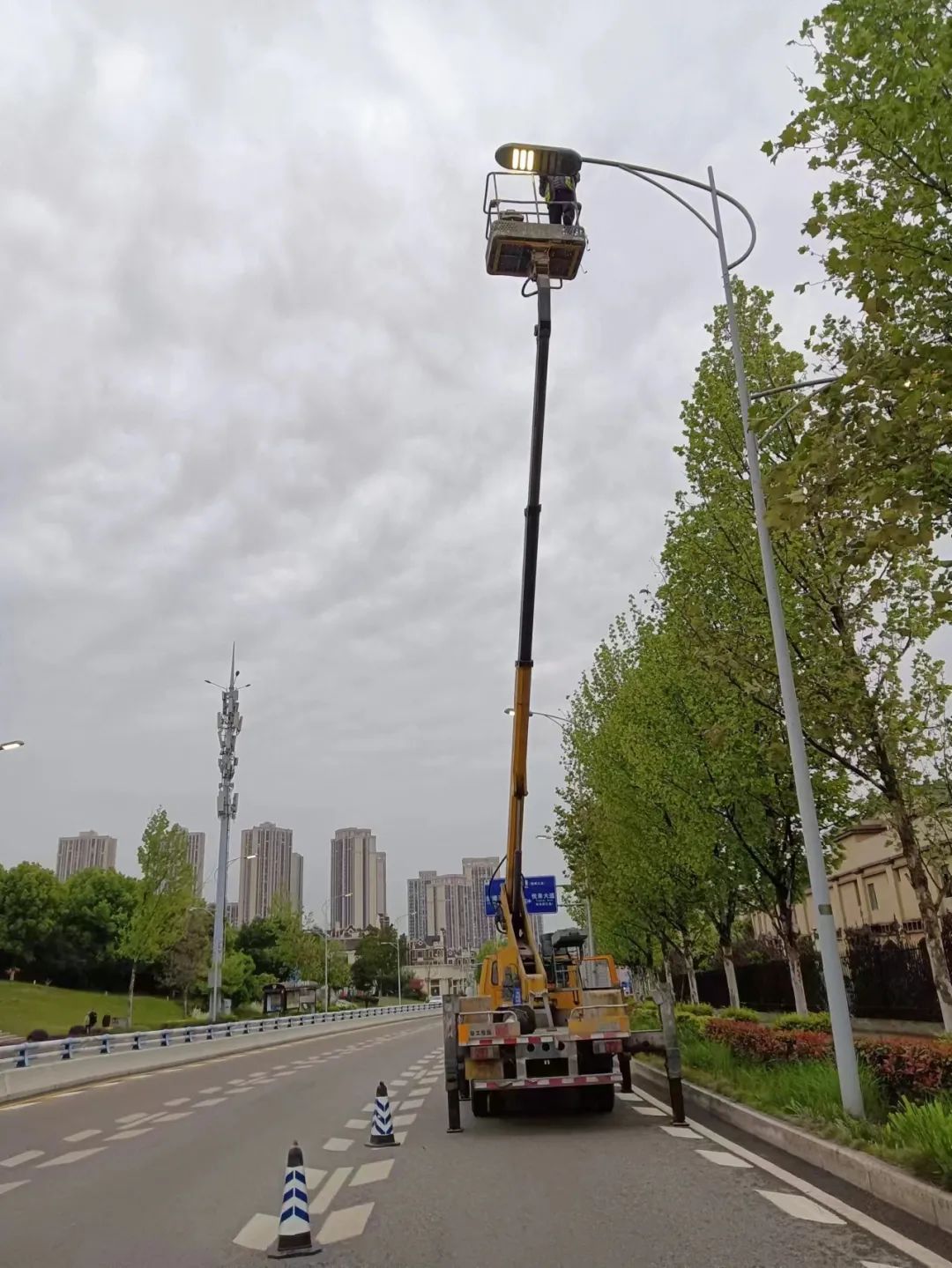 640 (7).jpg 640 (7).jpg