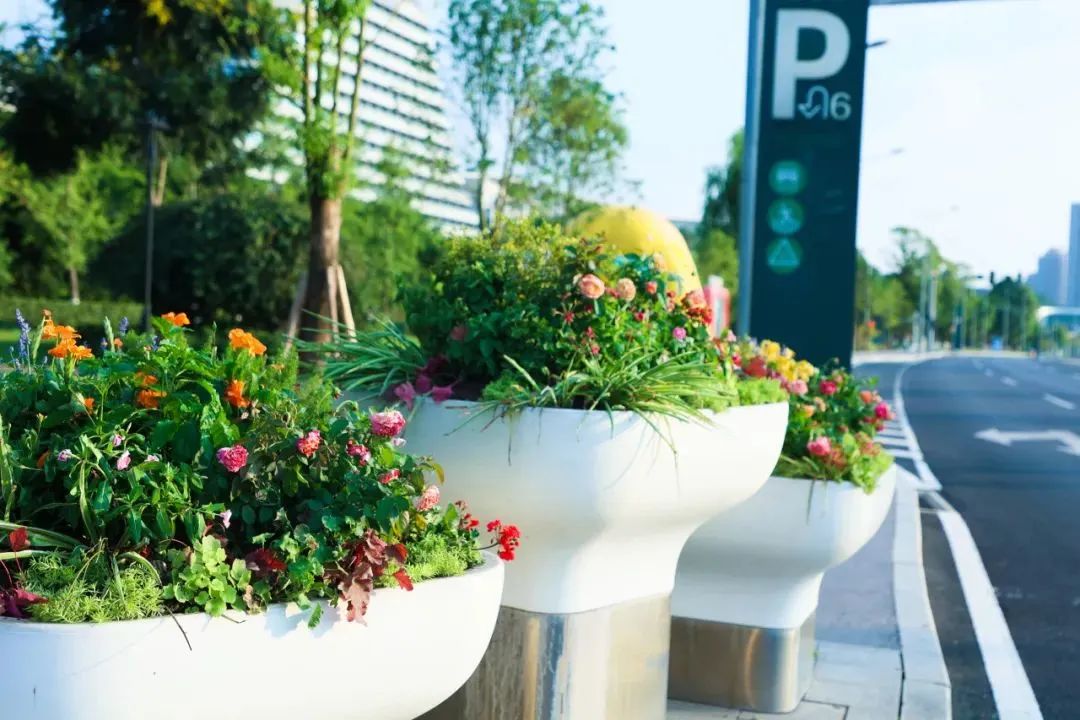 640 (3).jpg 640 (3).jpg