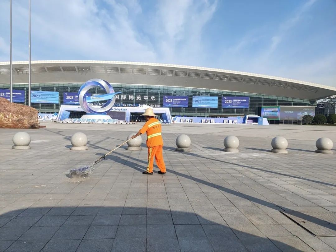 640 (6).jpg 640 (6).jpg